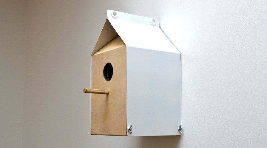 jam furniture nestbox