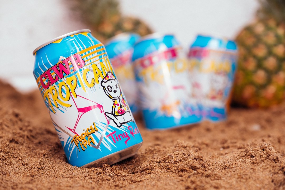 tiny rebel beer buy online