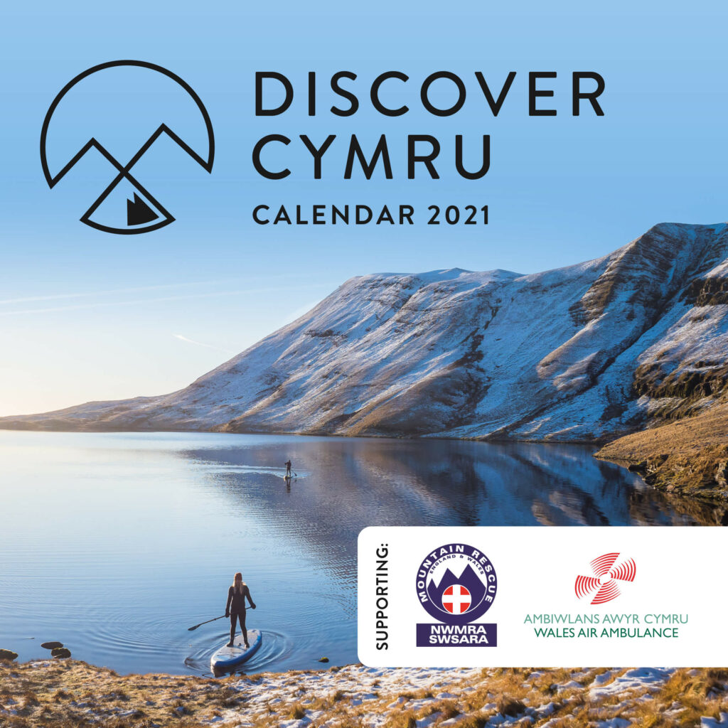 Shop Local Welsh Christmas Gift Guide 2020 Discover Cymru